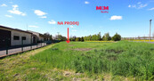 Prodej pozemku k bydlení, 2273 m2, Přerov, cena 1300000 CZK / objekt, nabízí 