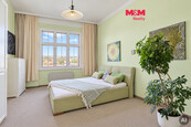 Prodej bytu 1+1, 41 m2, Karlovy Vary, ul. Západní, cena 2990000 CZK / objekt, nabízí M&M reality holding a.s.