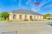 Prodej obchod a služby, 633 m2, Hradec Králové,ul. Podhůrská, cena 15990000 CZK / objekt, nabízí 