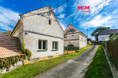 Prodej rodinného domu, 90 m2, Kočín, cena 2440000 CZK / objekt, nabízí M&M reality holding a.s.