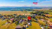 Prodej zemědělské usedlosti, 370 m2, Byňov, pozemek 2253 m2, cena 6940000 CZK / objekt, nabízí 