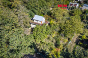 Prodej chaty, 55 m2, Zdiby, ul. Strmá, cena 4489000 CZK / objekt, nabízí 