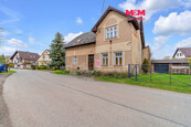 Prodej rodinného domu, pozemek 979 m2, Provodov-Šonov, cena 3350000 CZK / objekt, nabízí M&M reality holding a.s.