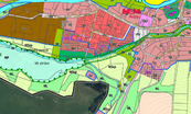 Prodej pozemku k bydlení, 1000 m2, Slatina nad Zdobnicí, cena 1499000 CZK / objekt, nabízí 