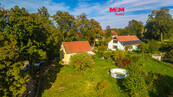 Pronájem rodinného domu, 338 m2, Tachov u Doks