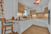 Prodej rodinného domu, Tasov, cena 10649000 CZK / objekt, nabízí M&M reality holding a.s.