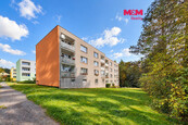 Prodej bytu 3+1, 78 m2, Mnichovice, ul. Pražská, cena 6800000 CZK / objekt, nabízí M&M reality holding a.s.