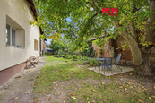 Prodej rodinného domu, 84 m2, Krupá, cena 5990000 CZK / objekt, nabízí 