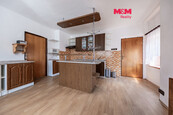 Prodej zemědělské usedlosti,177 m2, Strunkovice nad Volyňkou, cena 3995000 CZK / objekt, nabízí 