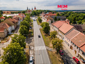 Prodej rodinného domu, Smečno, ul. nám. T. G. Masaryka, cena 7374240 CZK / objekt, nabízí 