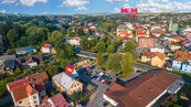 Prodej vícegeneračního domu v Frýdlantě; ul. Hejnická, cena 10490000 CZK / objekt, nabízí 