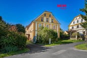 Prodej rodinného domu v Lovečkovicích, ul. Knínice, cena 8296000 CZK / objekt, nabízí 