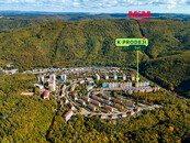 Prodej bytu 3+kk, 57 m2, Adamov, cena 4939000 CZK / objekt, nabízí 
