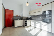 Prodej bytu 3+1, 111 m2, Český Těšín, ul. Štefánikova, cena 5490000 CZK / objekt, nabízí 