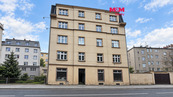Pronájem obchod a služby, 115 m2, Karlovy Vary