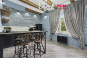 Pronájem bytu 1+1, 46 m2, Karlovy Vary, ul. Foersterova, cena 12500 CZK / objekt / měsíc, nabízí 