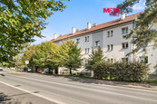 Prodej bytu 2+1, 56 m2, Beroun, ul. Třída Míru, cena 6499000 CZK / objekt, nabízí 