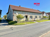 Prodej rodinného domu, 250 m2, Nová Sídla