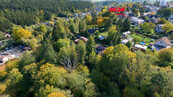 Prodej louky, 1457 m2, Bělá pod Bezdězem, cena 1590000 CZK / objekt, nabízí 