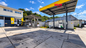 Pronájem obchod a služby, Vsetín, ul. Lázky, cena 13000 CZK / objekt / měsíc, nabízí 