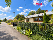Prodej bytu 3+1, pozemek 552 m2, Ostrava, ul. Brigádnická, cena 3490000 CZK / objekt, nabízí M&M reality holding a.s.