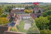 Prodej pozemku k bydlení, 2297 m2, cena 6735950 CZK / objekt, nabízí 