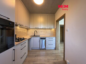 Prodej bytu 2+1, 44 m2, Havířov, ul. Moravská, cena 2190000 CZK / objekt, nabízí 