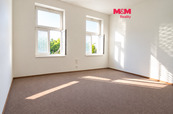Pronájem bytu 2+1, 61 m2, Praha, ul. Pod pekárnami, cena 25900 CZK / objekt / měsíc, nabízí M&M reality holding a.s.