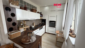 Pronájem bytu 4+1, 87 m2, Třinec, ul. Slezská, cena 19000 CZK / objekt / měsíc, nabízí M&M reality holding a.s.