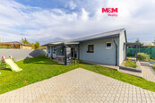 Prodej, rodinný dům 4kk, 489 m2, Holubice, cena 12000000 CZK / objekt, nabízí 
