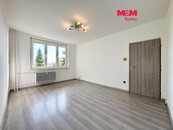 Prodej bytu 2+1, 52 m2, Nový Jičín, ul. Vančurova, cena 2799000 CZK / objekt, nabízí M&M reality holding a.s.