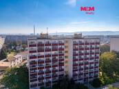 Prodej bytu 2+1 v Mladé Boleslavi, ul. Palackého, cena 5490000 CZK / objekt, nabízí 