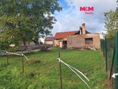 Prodej pozemku k bydlení, 655 m2, Mořkov, ul. Na Bochetě, cena 1550000 CZK / objekt, nabízí M&M reality holding a.s.