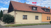 Prodej, rodinný dům, 140 m2, Brňany, cena 4900000 CZK / objekt, nabízí 