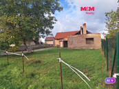 Prodej rodinného domu, 121 m2, Mořkov, ul. Na Bochetě, cena 1550000 CZK / objekt, nabízí M&M reality holding a.s.