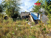Prodej pozemku k bydlení v Aši, 369 m2