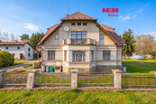 Pronájem rodinného domu, 134 m2, Dvůr Králové nad Labem