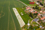 Prodej pozemku k bydlení, 2364 m2, Kořenice, okres Kolín, cena 6700000 CZK / objekt, nabízí 
