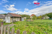 Prodej pozemku k bydlení, 972 m2, Dolce, cena 2390000 CZK / objekt, nabízí 