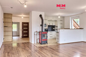 Prodej chalupy, 226 m2, Bernartice, cena 9800000 CZK / objekt, nabízí 