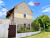 Prodej rodinného domu, 120 m2, Vrbičany, cena 1650000 CZK / objekt, nabízí M&M reality holding a.s.