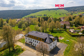 Prodej bytu 2+kk, 60 m2, Nové Hutě, cena 5900000 CZK / objekt, nabízí M&M reality holding a.s.