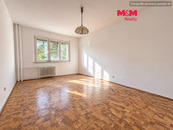 Prodej bytu 2+1, DV, 53 m2, Teplice, ul. Duchcovská, cena 2340000 CZK / objekt, nabízí 
