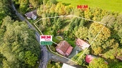 Prodej rodinného domu v Dobrém Hlinném, cena 4900000 CZK / objekt, nabízí 