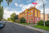 Prodej bytu 4+1, 101 m2, Ostrava, ul. Hulvácká, cena cena v RK, nabízí 