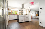 Prodej rodinného domu 6+kk, Hlinsko - Blatno, cena 6950000 CZK / objekt, nabízí 