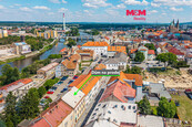 Prodej obchod a služby, 230 m2, Kolín, ul. Sokolská, cena 8859000 CZK / objekt, nabízí 