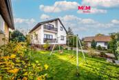 Prodej rodinného domu, 165 m2, Svojetice, ul. Choceradská, cena 12690000 CZK / objekt, nabízí 