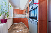 Prodej bytu 3+1, 63 m2, Strakonice, ul. Družstevní, cena 4650000 CZK / objekt, nabízí 