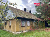 Prodej rodinného domu, 75 m2, Dobrá, cena 2690000 CZK / objekt, nabízí 